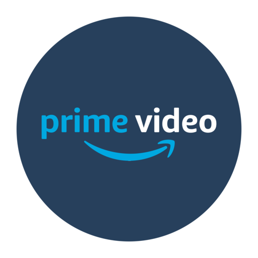 Prime Video